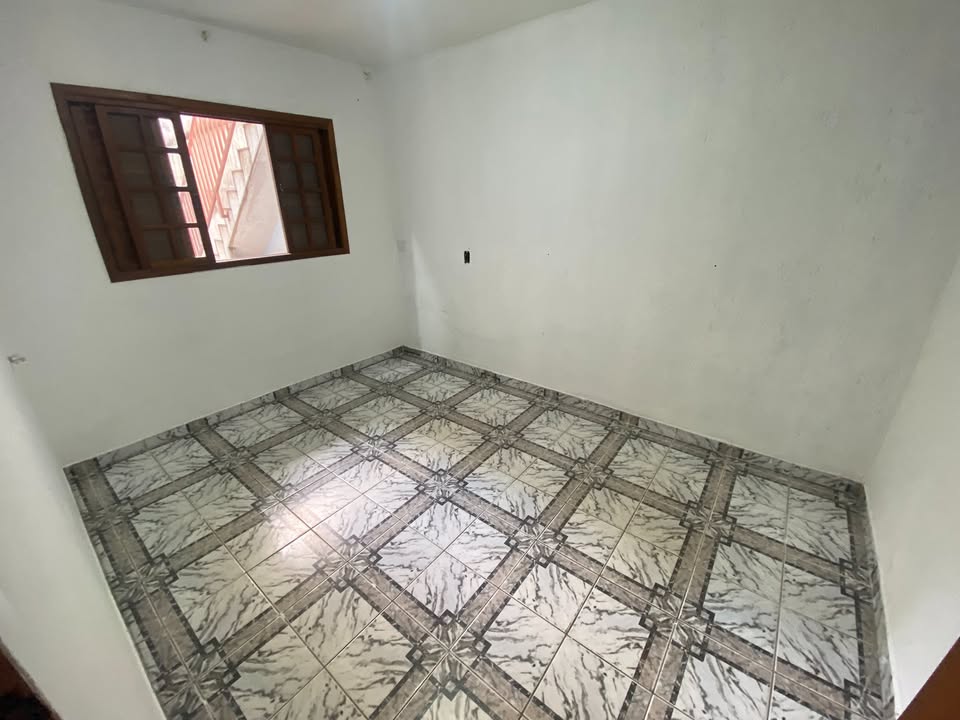 Casa térrea de 1 quarto para alugar em Jardim São João, Guarulhos - foto 6