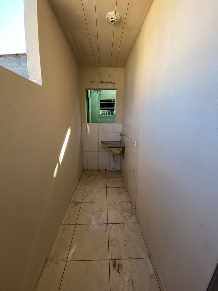 Casa de 2 quartos para alugar em Cidade Seródio, Guarulhos - foto 7