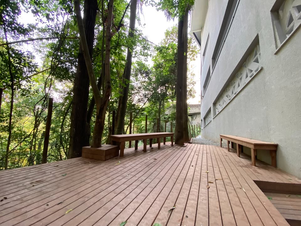 Apartamento de 2 quartos em condomínio clube para alugar em Picanço, Guarulhos - foto 20