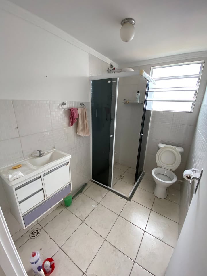 Apartamento de 2 quartos com condomínio incluso para alugar em Vila Nova Bonsucesso, Guarulhos - foto 5