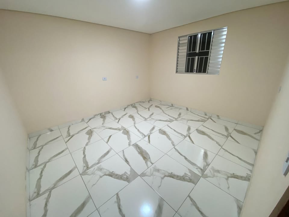 Casa térrea de 2 quartos com lavabo para alugar em Parque Renato Maia, Guarulhos - foto 8
