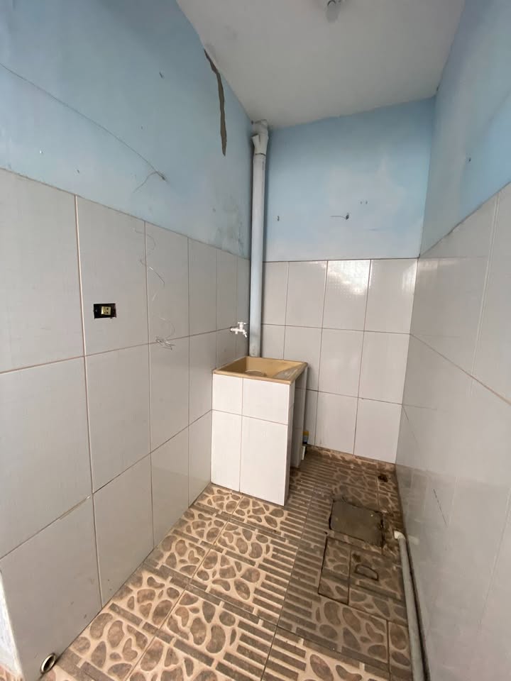 Casa térrea de 1 quarto para alugar em Jardim São João, Guarulhos - foto 3