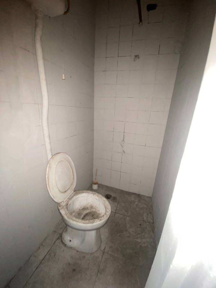 Salão comercial de 50 m² para alugar em Jardim São João, Guarulhos - foto 6