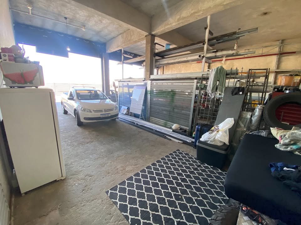 Galpão comercial de 100 m² para alugar em Jardim Santo Expedito, Guarulhos - foto 6