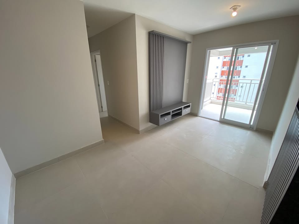 Apartamento de 2 quartos em condomínio clube para alugar em Picanço, Guarulhos - foto 3