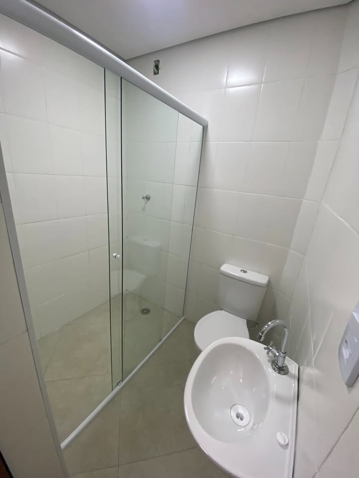 Casa térrea de 2 quartos com lavabo para alugar em Parque Renato Maia, Guarulhos - foto 6