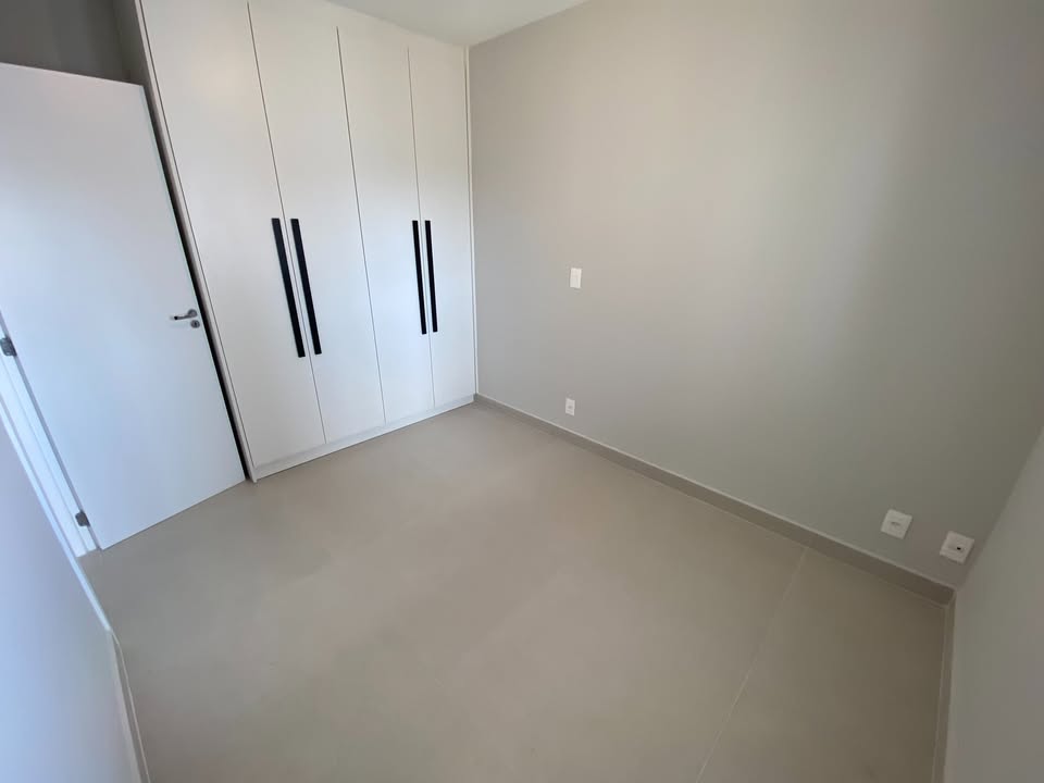 Apartamento de 2 quartos em condomínio clube para alugar em Picanço, Guarulhos - foto 6