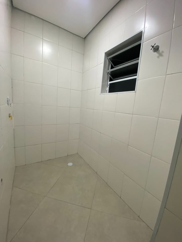 Casa térrea de 2 quartos com lavabo para alugar em Parque Renato Maia, Guarulhos - foto 5
