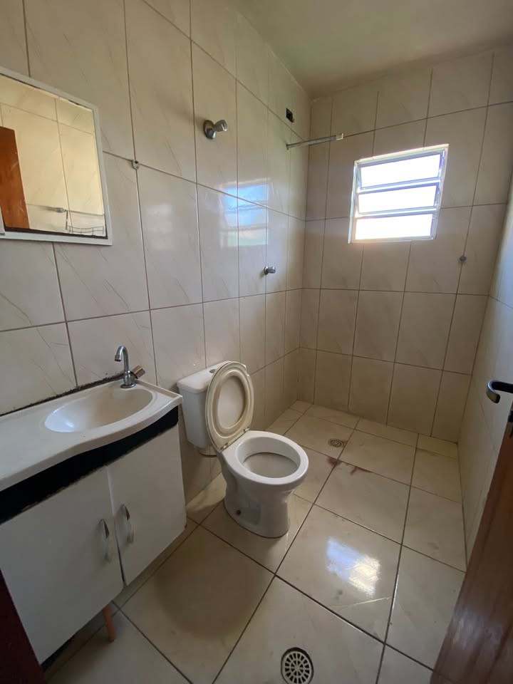 Casa de 2 quartos para alugar em Cidade Seródio, Guarulhos - foto 4