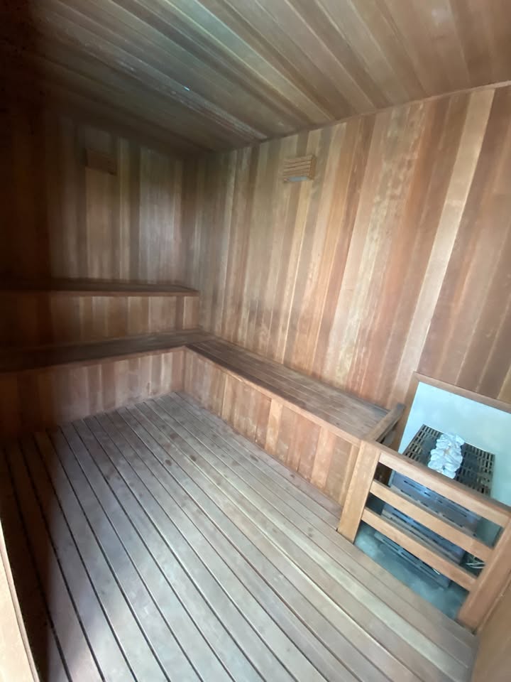 Apartamento de 2 quartos em condomínio clube para alugar em Picanço, Guarulhos - foto 14