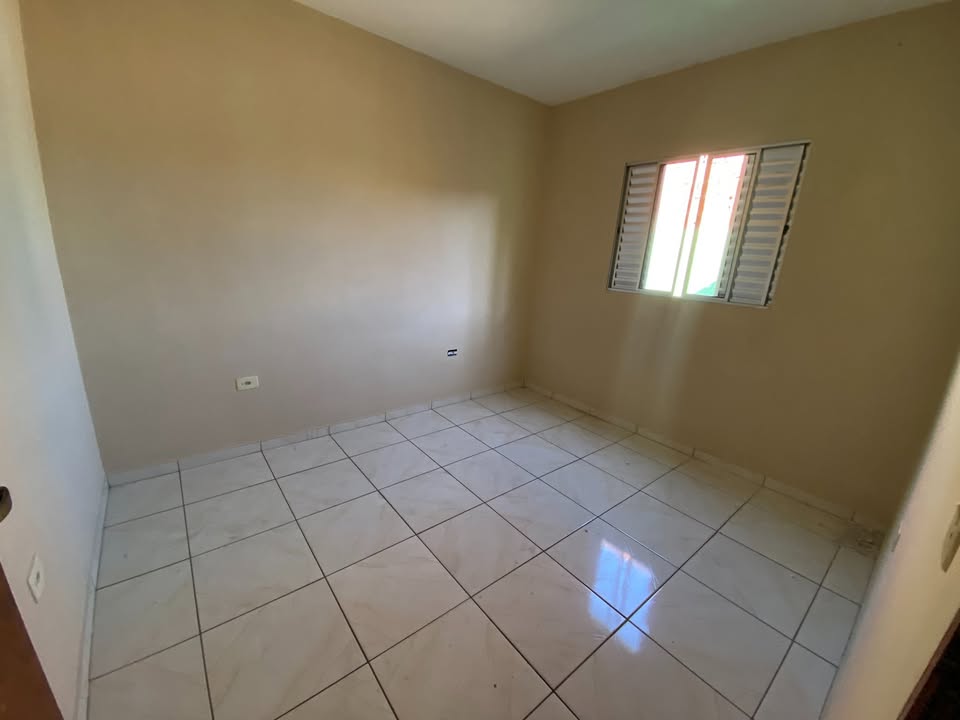 Casa de 2 quartos para alugar em Cidade Seródio, Guarulhos - foto 5