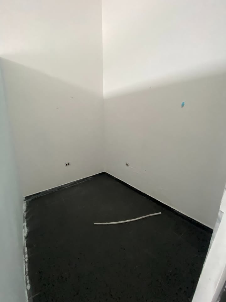 Salão comercial de 30 m² com escritório para alugar em Parque Santos Dumont, Guarulhos - foto 4