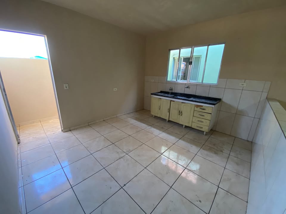 Casa de 2 quartos para alugar em Cidade Seródio, Guarulhos - foto 3