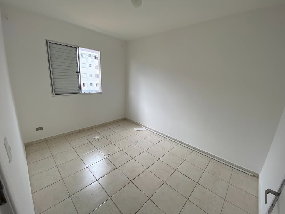 Apartamento de 2 quartos com condomínio incluso para alugar em Vila Nova Bonsucesso, Guarulhos - foto 6