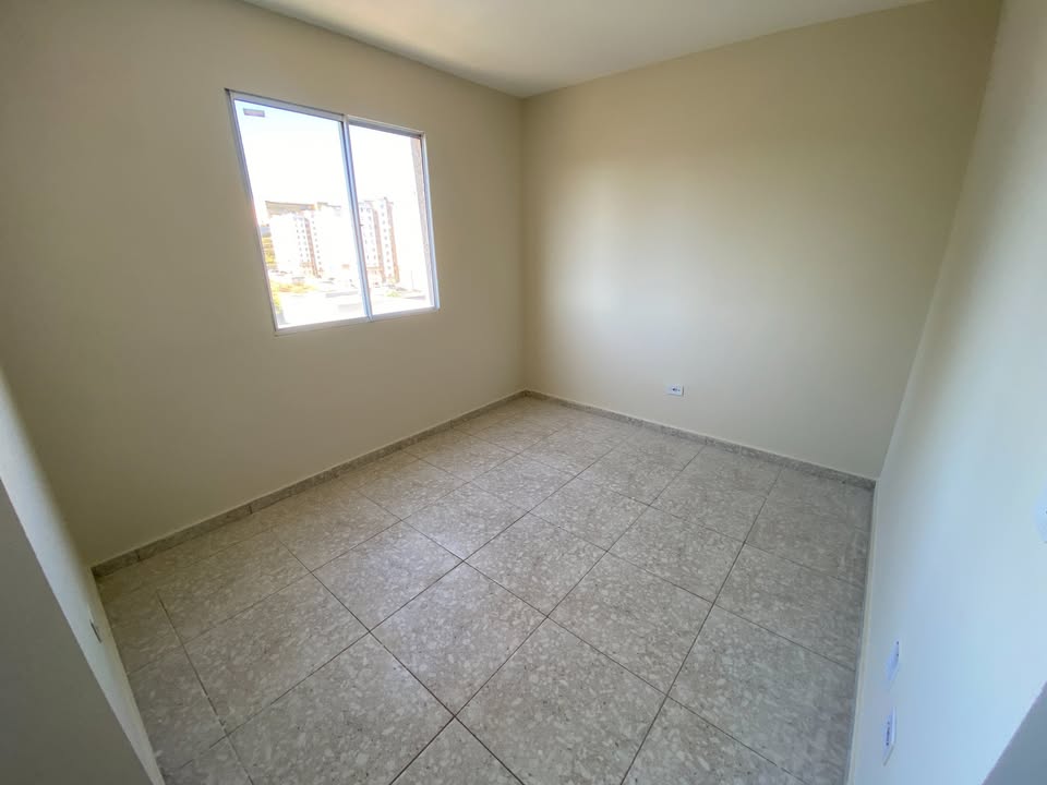 Kitnet de 1 quarto no Bonsucesso para alugar em Bonsucesso, Guarulhos - foto 2