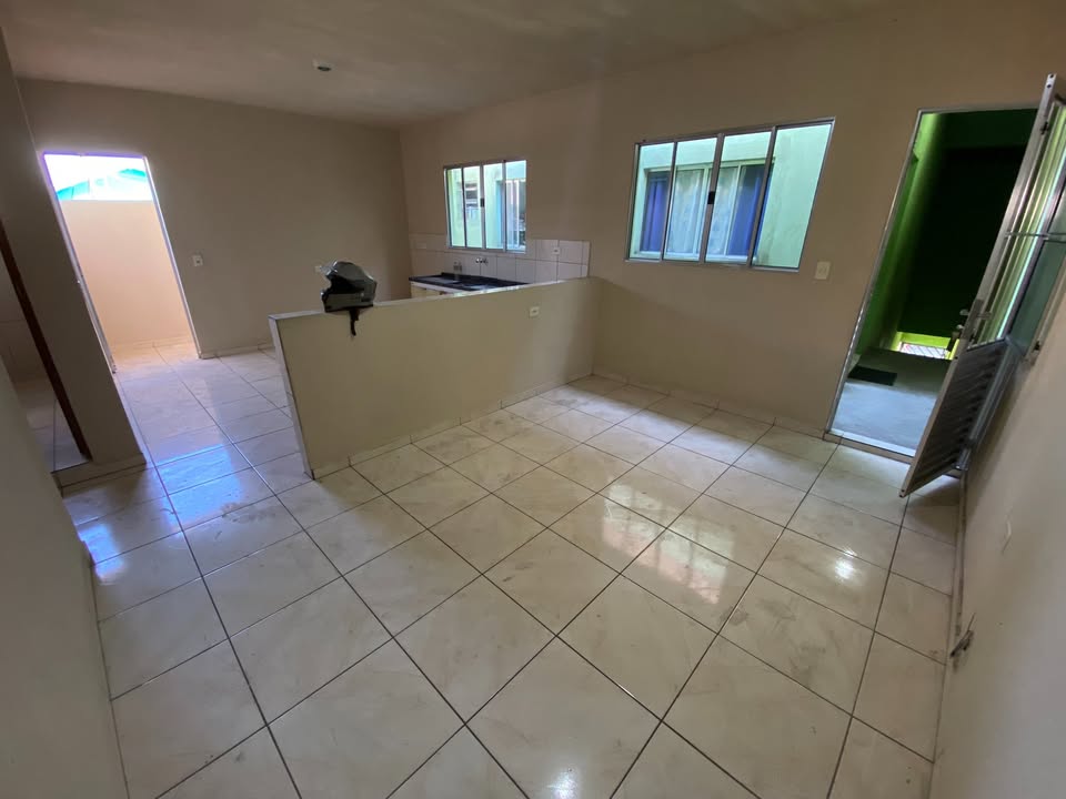 Casa de 2 quartos para alugar em Cidade Seródio, Guarulhos - foto 2