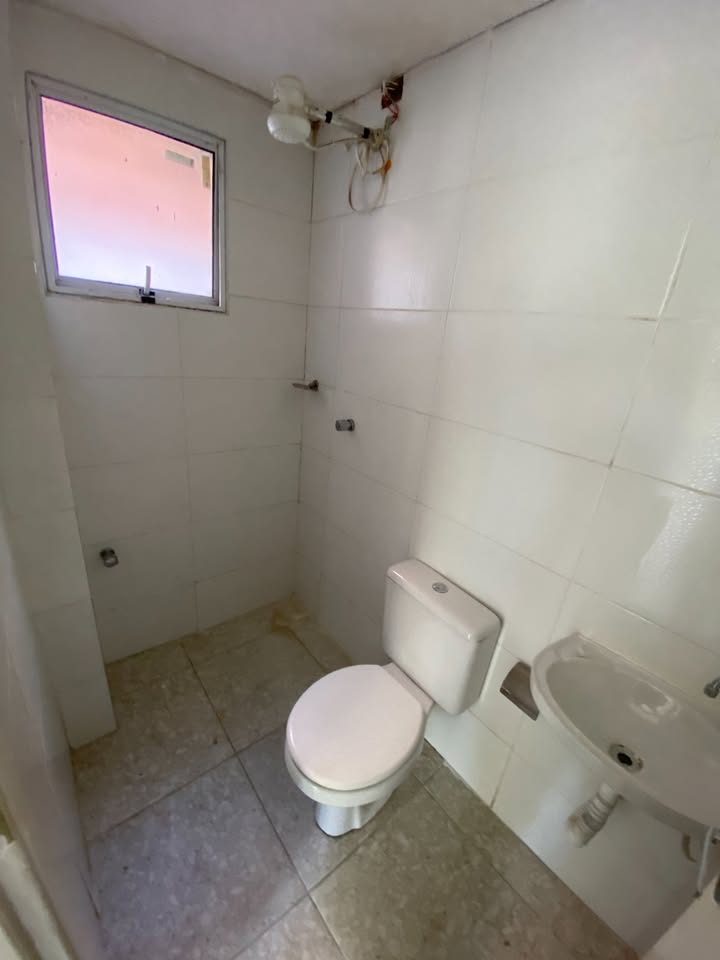 Kitnet de 1 quarto no Bonsucesso para alugar em Bonsucesso, Guarulhos - foto 4