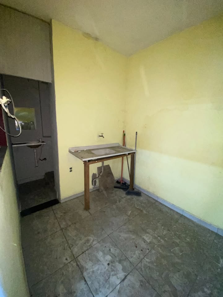 Salão comercial de 50 m² para alugar em Jardim São João, Guarulhos - foto 5