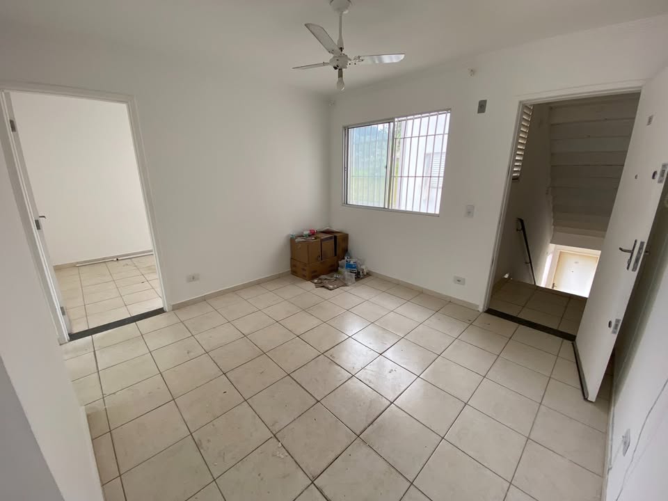 Apartamento de 2 quartos com condomínio incluso para alugar em Vila Nova Bonsucesso, Guarulhos - foto 7