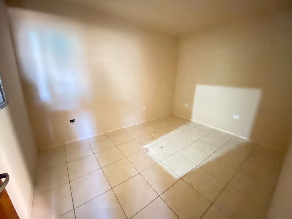 Casa de 2 quartos para alugar em Cidade Seródio, Guarulhos - foto 6