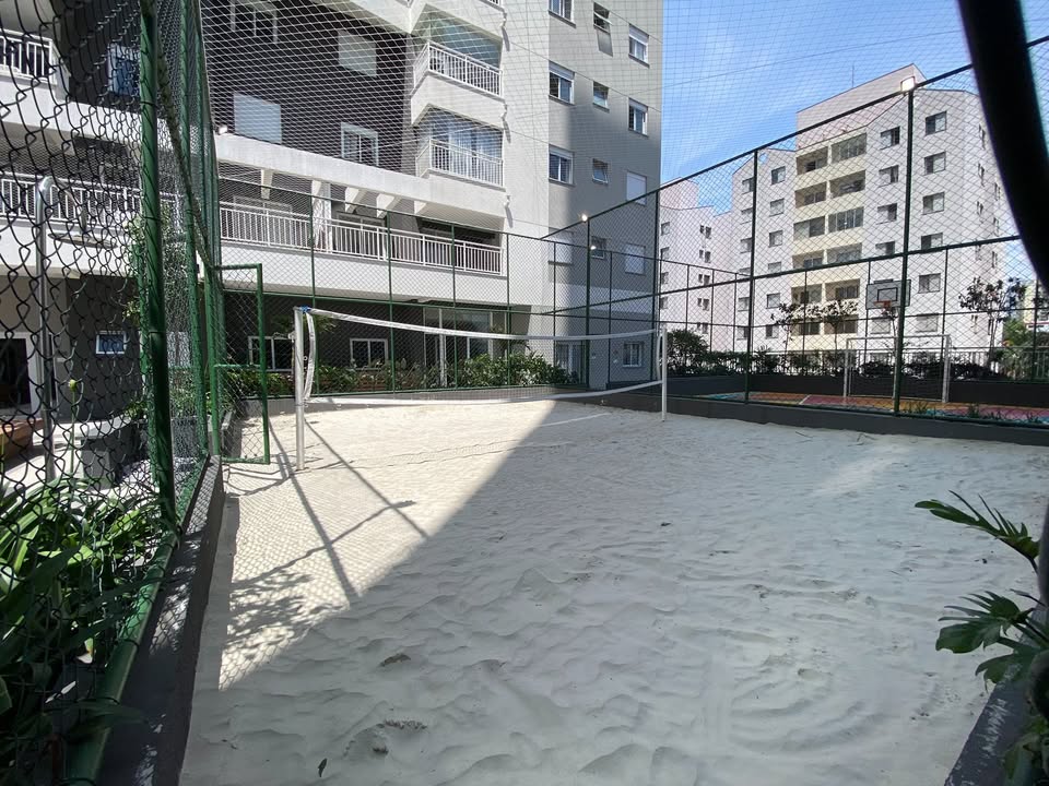 Apartamento de 2 quartos em condomínio clube para alugar em Picanço, Guarulhos - foto 15