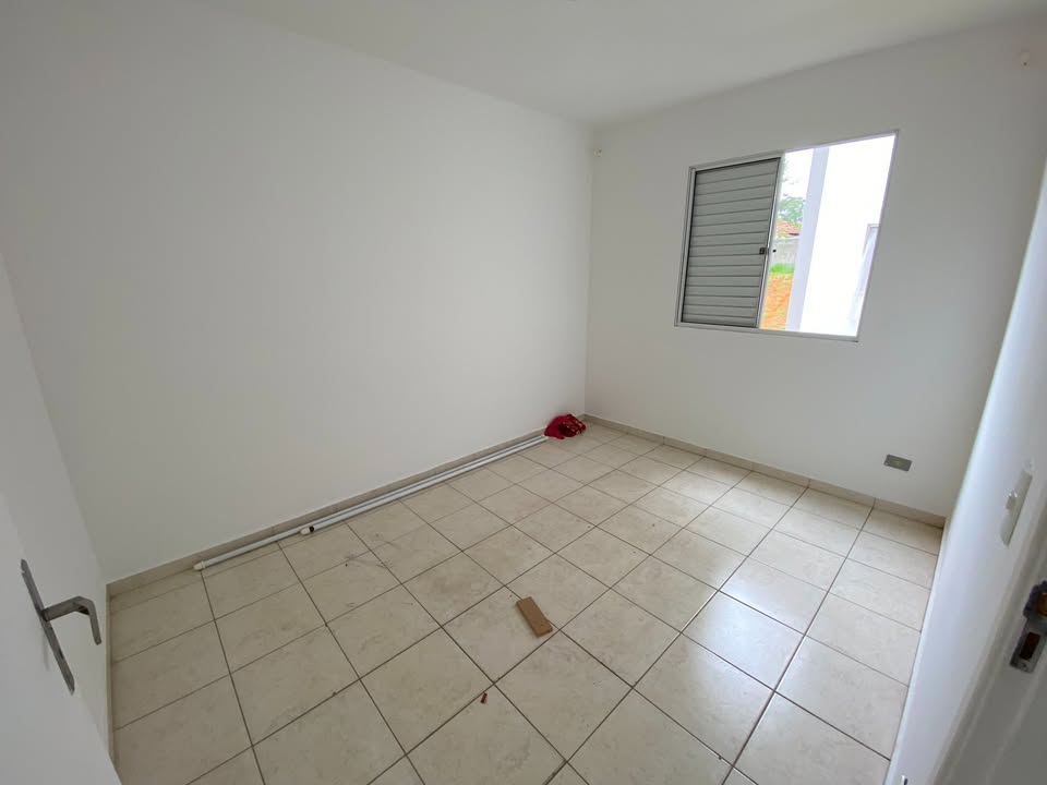 Apartamento de 2 quartos com condomínio incluso para alugar em Vila Nova Bonsucesso, Guarulhos - foto 4