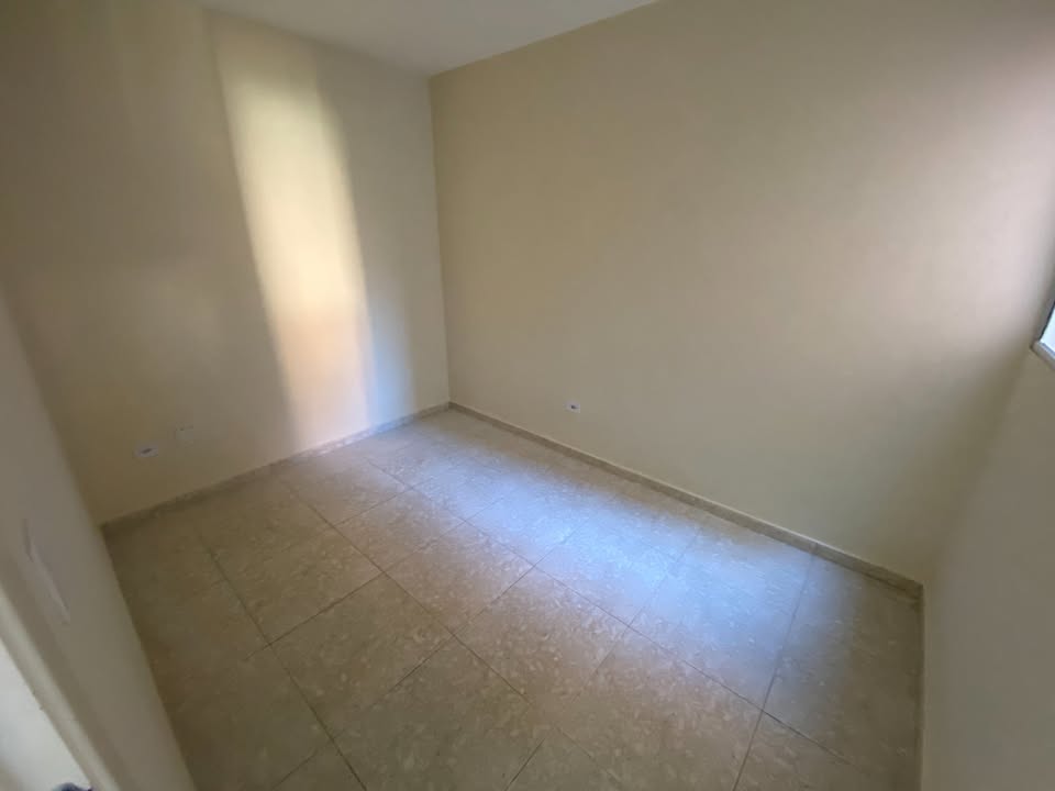 Kitnet de 1 quarto no Bonsucesso para alugar em Bonsucesso, Guarulhos - foto 3
