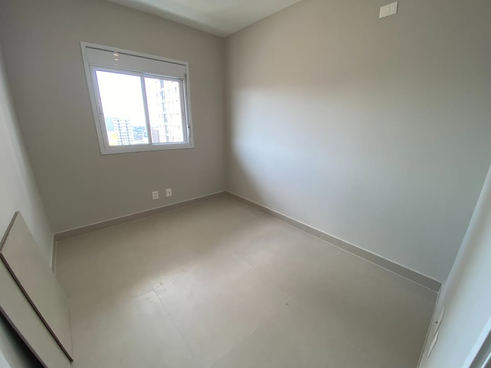 Apartamento de 2 quartos em condomínio clube para alugar em Picanço, Guarulhos - foto 7