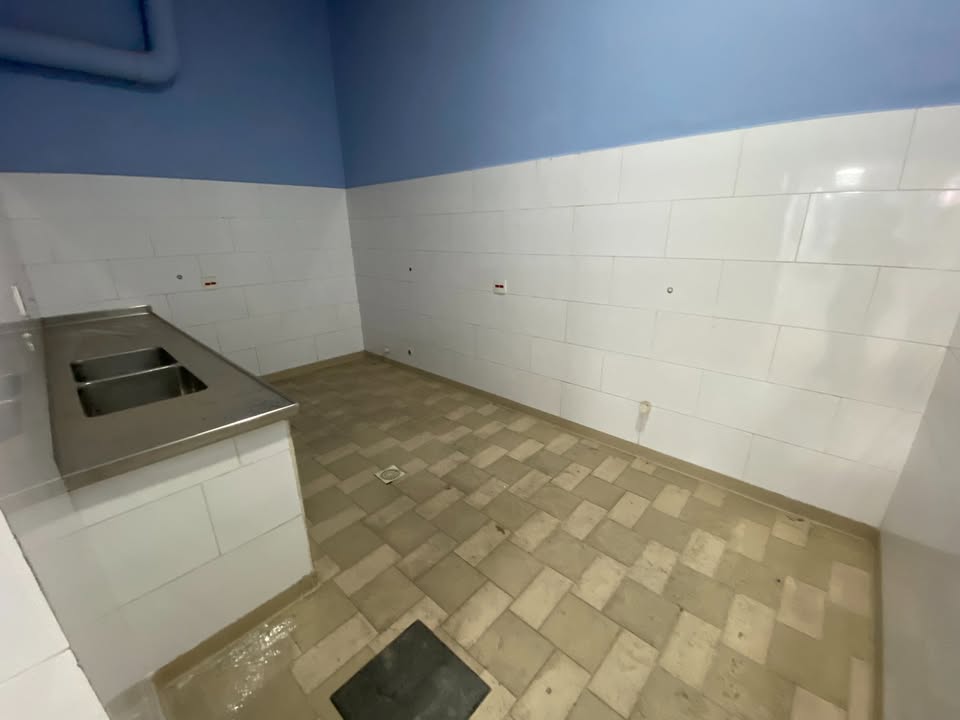 Salão comercial de 150 m² para alugar em Jardim Adriana, Guarulhos - foto 7