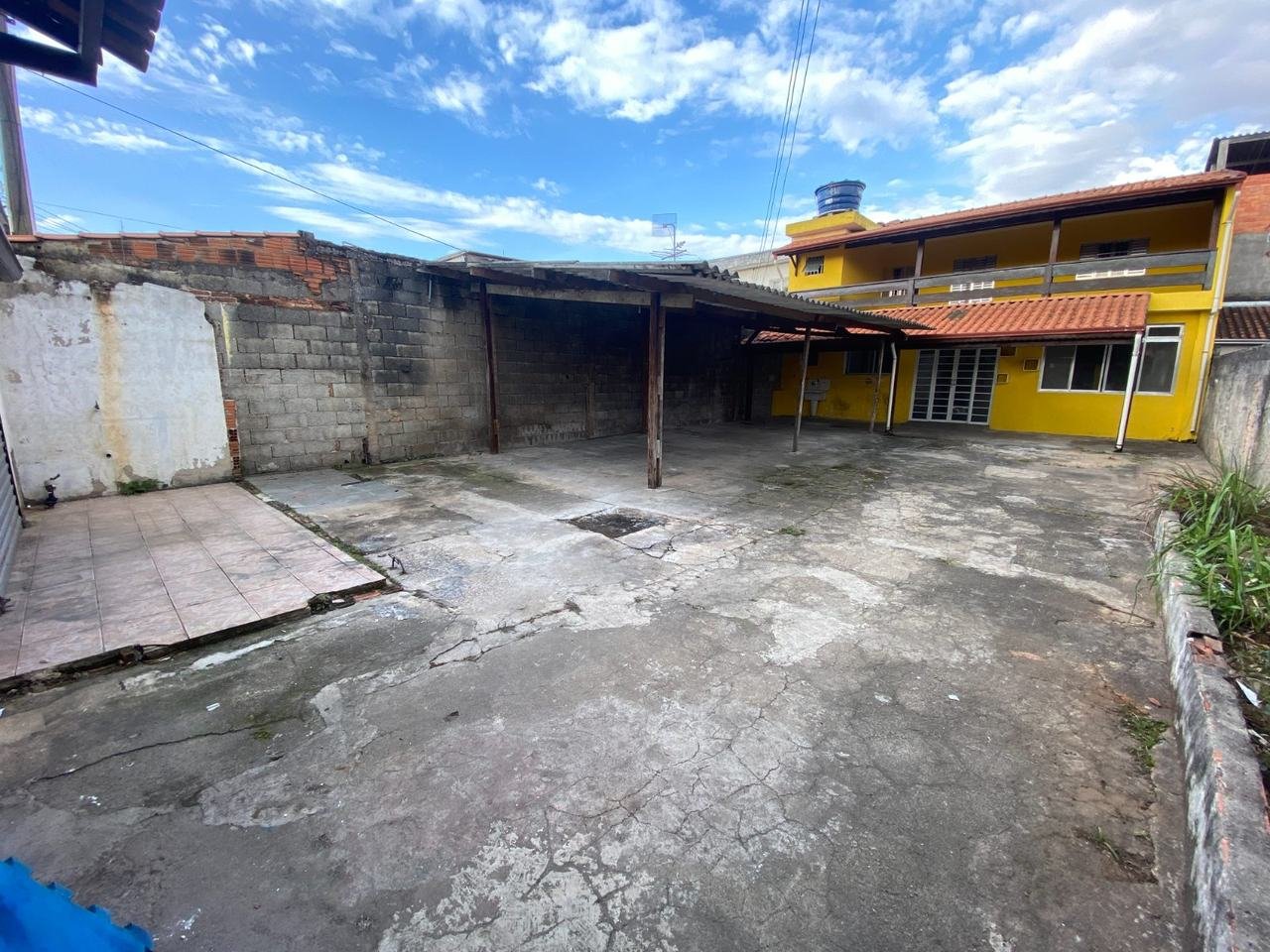 Sobrado para alugar em Serodio, Guarulhos - foto 2