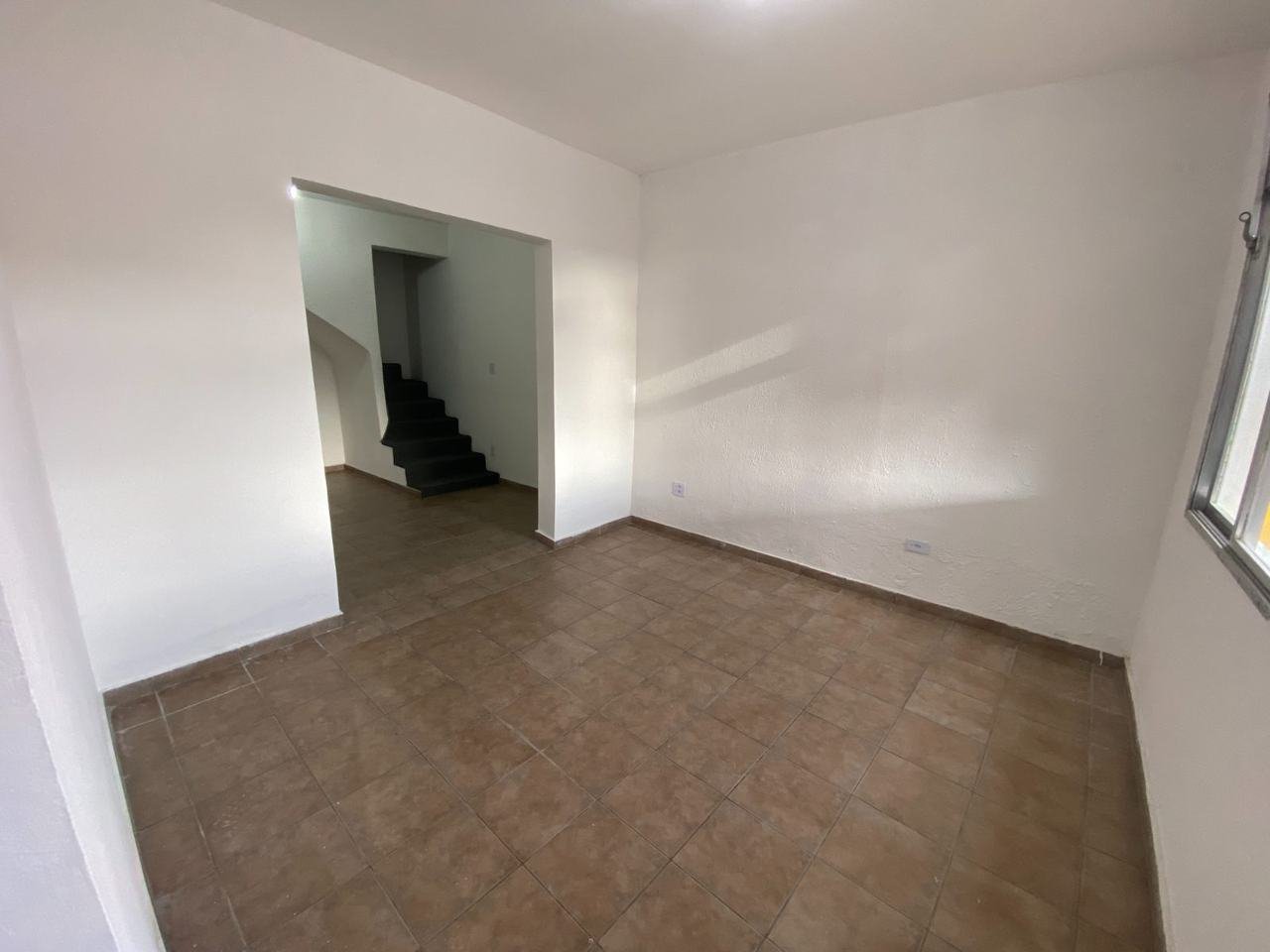 Sobrado para alugar em Serodio, Guarulhos - foto 5