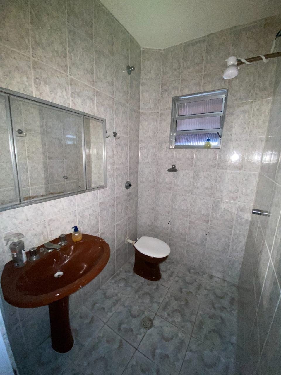 Sobrado para alugar em Serodio, Guarulhos - foto 8
