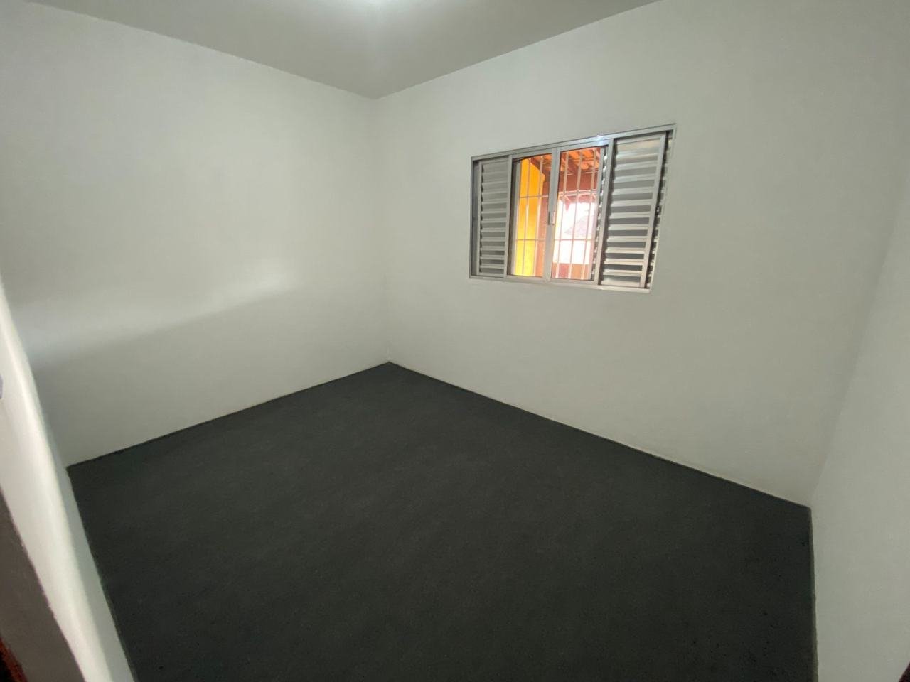 Sobrado para alugar em Serodio, Guarulhos - foto 10