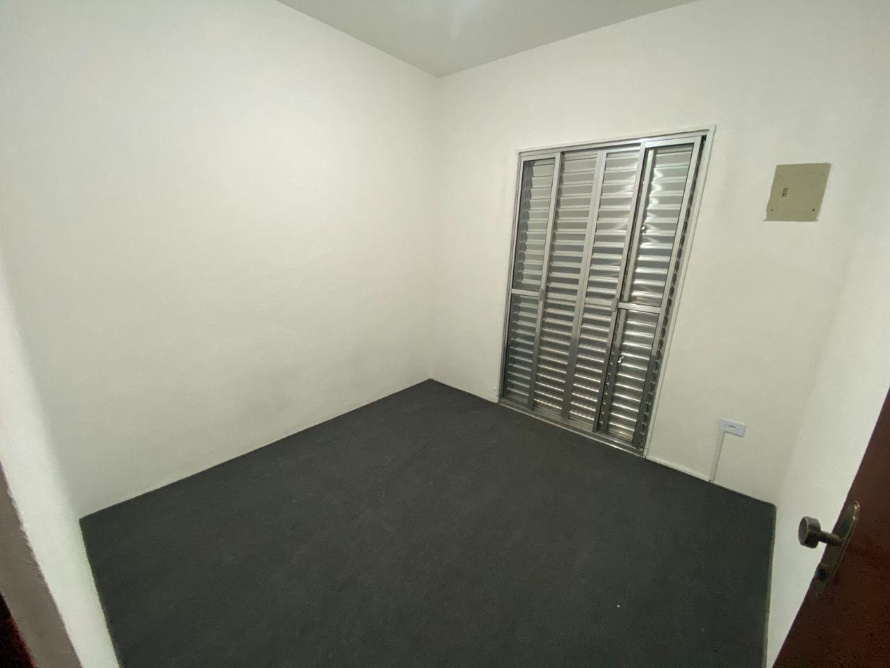Sobrado para alugar em Serodio, Guarulhos - foto 11