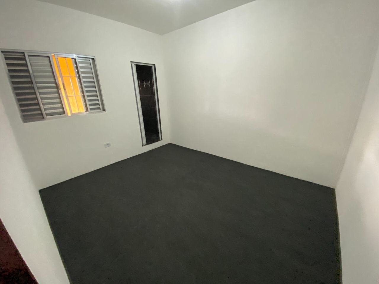 Sobrado para alugar em Serodio, Guarulhos - foto 12
