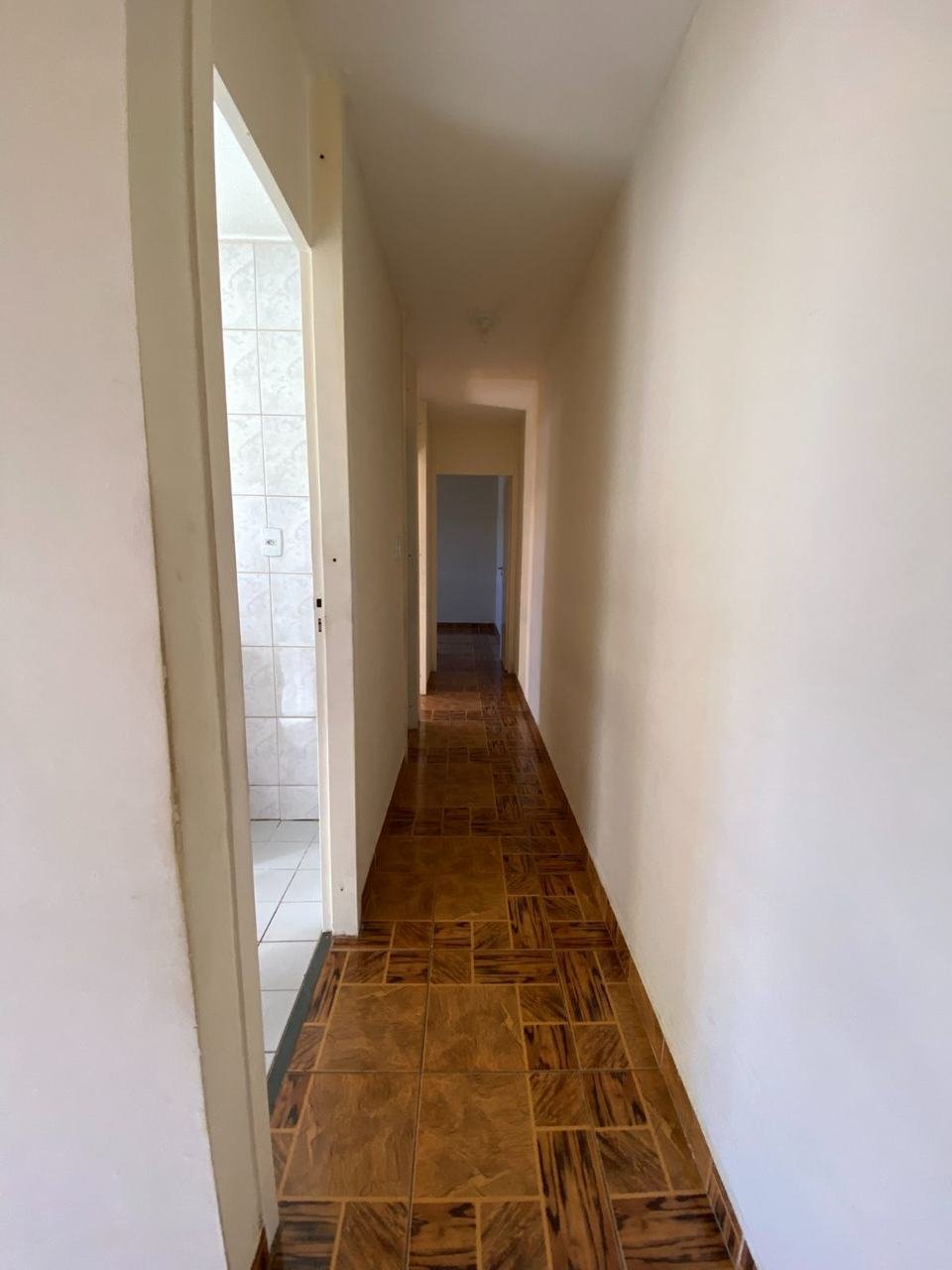 Apartamento à venda em Serodio, Guarulhos - foto 2