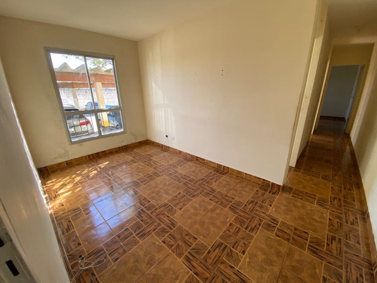 Apartamento à venda em Serodio, Guarulhos - foto 3