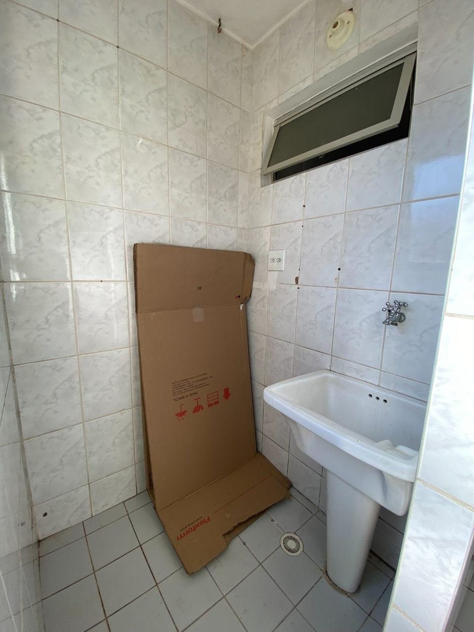 Apartamento à venda em Serodio, Guarulhos - foto 4