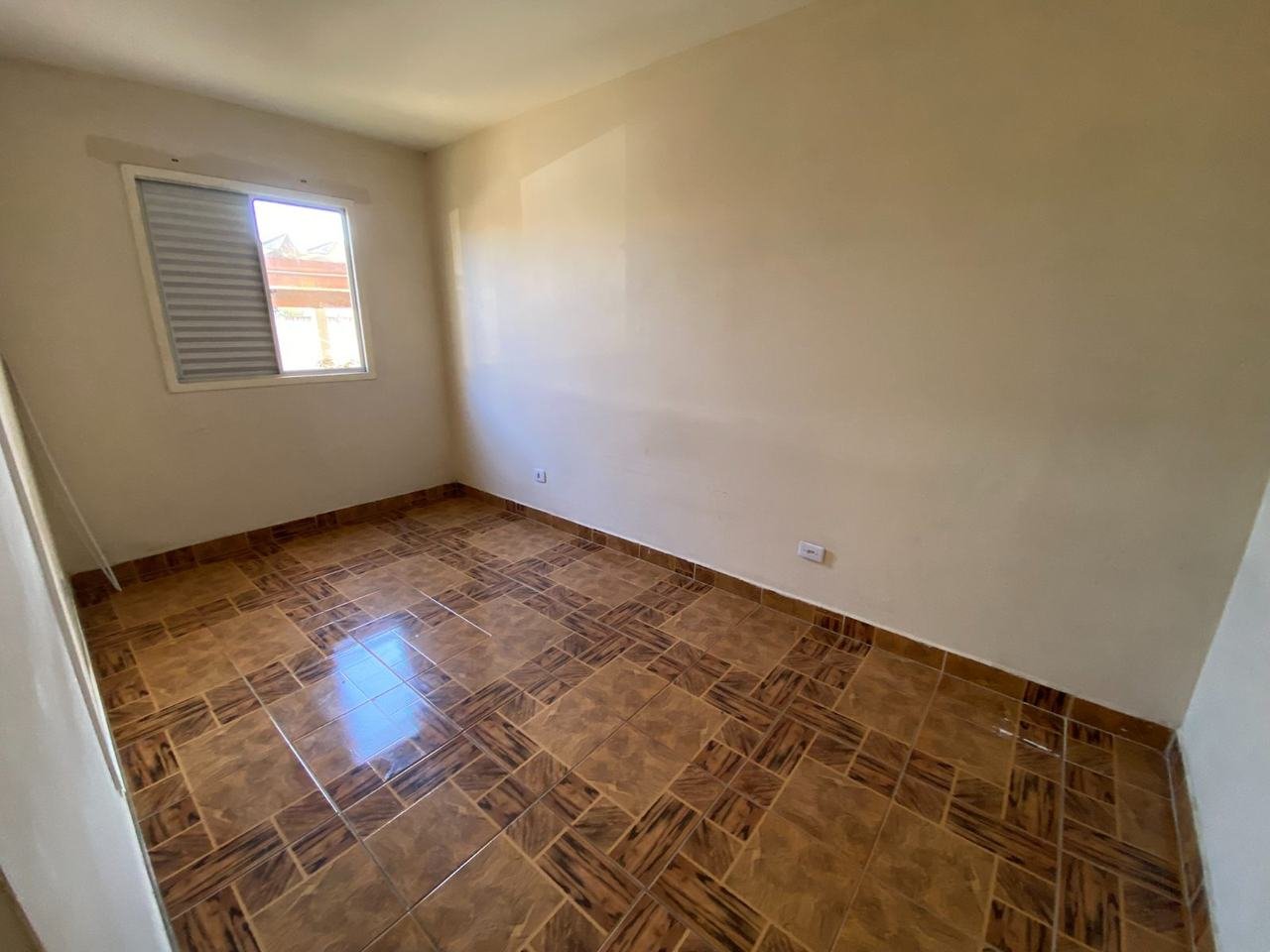 Apartamento à venda em Serodio, Guarulhos - foto 5