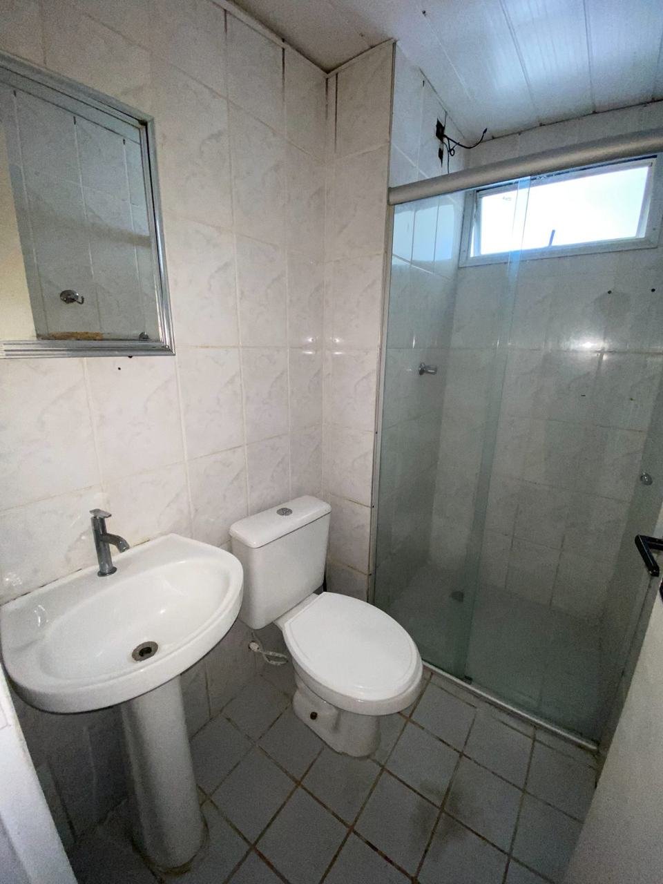 Apartamento à venda em Serodio, Guarulhos - foto 6