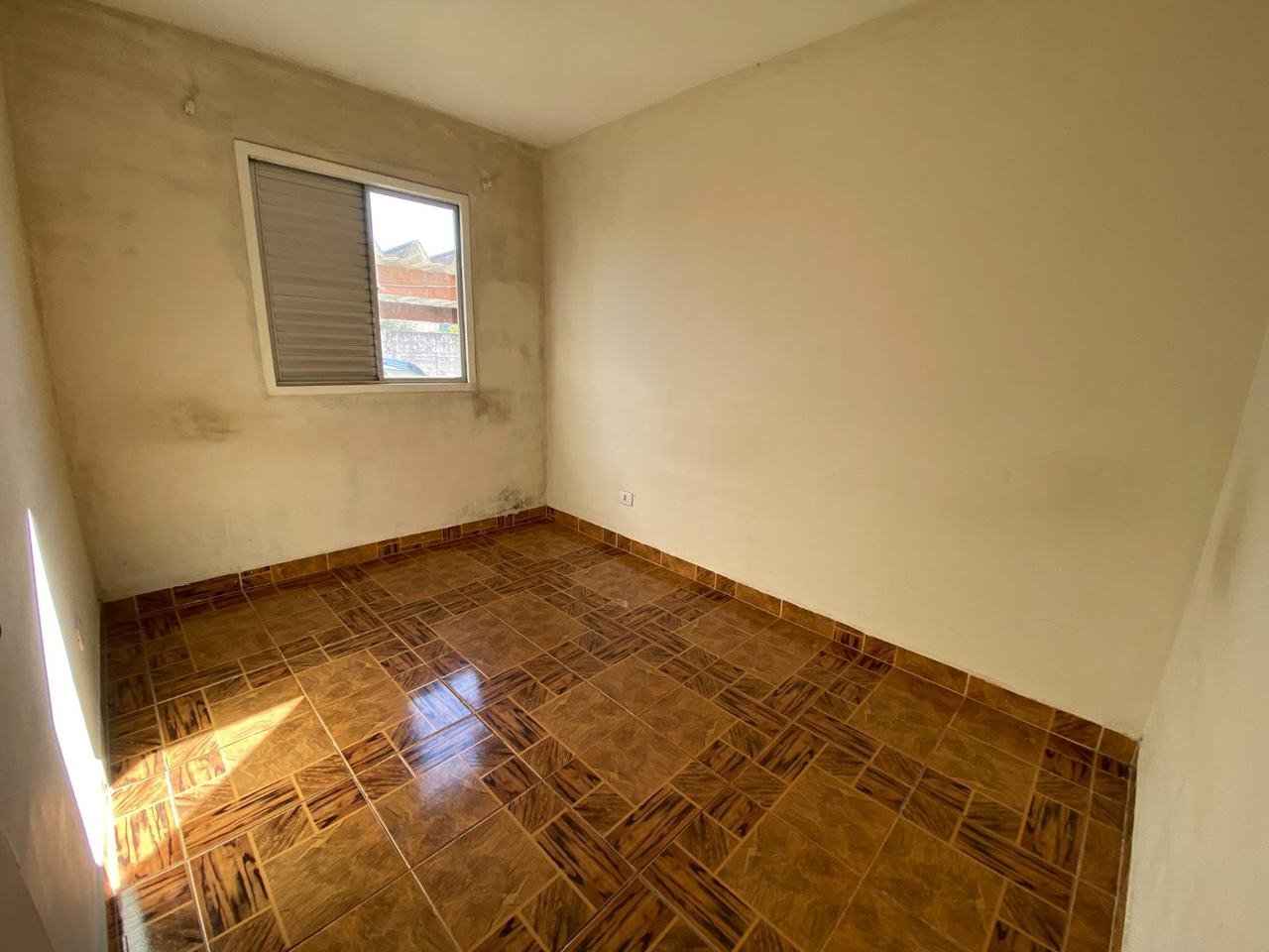 Apartamento à venda em Serodio, Guarulhos - foto 7