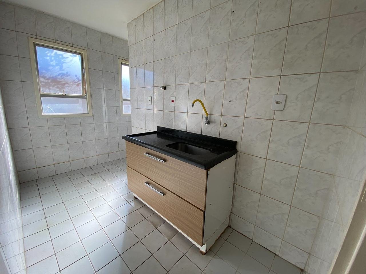 Apartamento à venda em Serodio, Guarulhos - foto 8